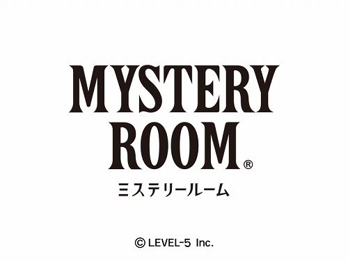 画像ギャラリー No.049のサムネイル画像 / 「二ノ国 漆黒の魔導士」「レイトン教授と奇跡の仮面」など,「LEVEL5 VISION 2010」で公開された画像を4タイトル分まとめて掲載