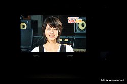 画像ギャラリー No.032のサムネイル画像 / 「LEVEL5 VISION 2010」レポート（前編）：NDS版「二ノ国」の完成，「レイトン教授と奇跡の仮面」3DSでの実機デモ，「イナズマイレブン3」新バージョン，「ダンボール戦機」発売日などが発表