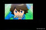 画像ギャラリー No.056のサムネイル画像 / 「LEVEL5 VISION 2010」レポート（前編）：NDS版「二ノ国」の完成，「レイトン教授と奇跡の仮面」3DSでの実機デモ，「イナズマイレブン3」新バージョン，「ダンボール戦機」発売日などが発表