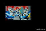 画像ギャラリー No.069のサムネイル画像 / 「LEVEL5 VISION 2010」レポート（前編）：NDS版「二ノ国」の完成，「レイトン教授と奇跡の仮面」3DSでの実機デモ，「イナズマイレブン3」新バージョン，「ダンボール戦機」発売日などが発表