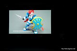 画像ギャラリー No.070のサムネイル画像 / 「LEVEL5 VISION 2010」レポート（前編）：NDS版「二ノ国」の完成，「レイトン教授と奇跡の仮面」3DSでの実機デモ，「イナズマイレブン3」新バージョン，「ダンボール戦機」発売日などが発表