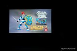 画像ギャラリー No.071のサムネイル画像 / 「LEVEL5 VISION 2010」レポート（前編）：NDS版「二ノ国」の完成，「レイトン教授と奇跡の仮面」3DSでの実機デモ，「イナズマイレブン3」新バージョン，「ダンボール戦機」発売日などが発表