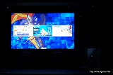 画像ギャラリー No.072のサムネイル画像 / 「LEVEL5 VISION 2010」レポート（前編）：NDS版「二ノ国」の完成，「レイトン教授と奇跡の仮面」3DSでの実機デモ，「イナズマイレブン3」新バージョン，「ダンボール戦機」発売日などが発表