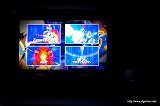 画像ギャラリー No.073のサムネイル画像 / 「LEVEL5 VISION 2010」レポート（前編）：NDS版「二ノ国」の完成，「レイトン教授と奇跡の仮面」3DSでの実機デモ，「イナズマイレブン3」新バージョン，「ダンボール戦機」発売日などが発表