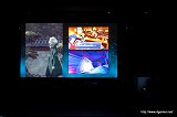 画像ギャラリー No.074のサムネイル画像 / 「LEVEL5 VISION 2010」レポート（前編）：NDS版「二ノ国」の完成，「レイトン教授と奇跡の仮面」3DSでの実機デモ，「イナズマイレブン3」新バージョン，「ダンボール戦機」発売日などが発表