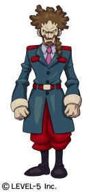 画像ギャラリー No.099のサムネイル画像 / 「LEVEL5 VISION 2010」レポート（前編）：NDS版「二ノ国」の完成，「レイトン教授と奇跡の仮面」3DSでの実機デモ，「イナズマイレブン3」新バージョン，「ダンボール戦機」発売日などが発表