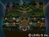 画像ギャラリー No.114のサムネイル画像 / 「LEVEL5 VISION 2010」レポート（前編）：NDS版「二ノ国」の完成，「レイトン教授と奇跡の仮面」3DSでの実機デモ，「イナズマイレブン3」新バージョン，「ダンボール戦機」発売日などが発表