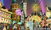 画像ギャラリー No.116のサムネイル画像 / 「LEVEL5 VISION 2010」レポート（前編）：NDS版「二ノ国」の完成，「レイトン教授と奇跡の仮面」3DSでの実機デモ，「イナズマイレブン3」新バージョン，「ダンボール戦機」発売日などが発表