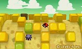 画像ギャラリー No.118のサムネイル画像 / 「LEVEL5 VISION 2010」レポート（前編）：NDS版「二ノ国」の完成，「レイトン教授と奇跡の仮面」3DSでの実機デモ，「イナズマイレブン3」新バージョン，「ダンボール戦機」発売日などが発表
