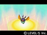 画像ギャラリー No.127のサムネイル画像 / 「LEVEL5 VISION 2010」レポート（前編）：NDS版「二ノ国」の完成，「レイトン教授と奇跡の仮面」3DSでの実機デモ，「イナズマイレブン3」新バージョン，「ダンボール戦機」発売日などが発表