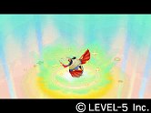 画像ギャラリー No.128のサムネイル画像 / 「LEVEL5 VISION 2010」レポート（前編）：NDS版「二ノ国」の完成，「レイトン教授と奇跡の仮面」3DSでの実機デモ，「イナズマイレブン3」新バージョン，「ダンボール戦機」発売日などが発表