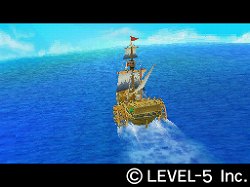 画像ギャラリー No.140のサムネイル画像 / 「LEVEL5 VISION 2010」レポート（前編）：NDS版「二ノ国」の完成，「レイトン教授と奇跡の仮面」3DSでの実機デモ，「イナズマイレブン3」新バージョン，「ダンボール戦機」発売日などが発表