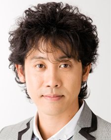 画像ギャラリー No.004のサムネイル画像 / 「二ノ国 漆黒の魔導士」の完成披露会が12月8日に開催。このイベントに抽選で1000名を招待する募集が本日スタート