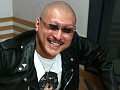 マフィア梶田の二次元が来い！第37回：「チェルノブイリでマジックマスターを広げる美少女通訳募集中のスタルカァ」