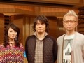 NHK総合「トップランナー」にレベルファイブの日野晃博氏が出演。1月29日放映分の収録レポート＆日野氏へのショートインタビューを掲載