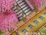 画像ギャラリー No.011のサムネイル画像 / “LEVEL5 VISION 2009”レポートその2：「イナズマイレブン2」に中田英寿さんが登場，Berryz工房のミニライブ，年間賞金総額2000万円のゲーム制作コンテストなど注目発表が目白押し