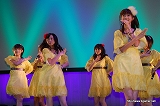 画像ギャラリー No.033のサムネイル画像 / “LEVEL5 VISION 2009”レポートその2：「イナズマイレブン2」に中田英寿さんが登場，Berryz工房のミニライブ，年間賞金総額2000万円のゲーム制作コンテストなど注目発表が目白押し