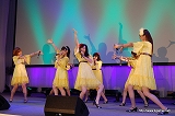 画像ギャラリー No.034のサムネイル画像 / “LEVEL5 VISION 2009”レポートその2：「イナズマイレブン2」に中田英寿さんが登場，Berryz工房のミニライブ，年間賞金総額2000万円のゲーム制作コンテストなど注目発表が目白押し