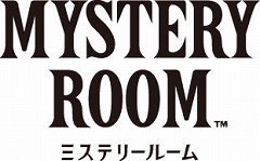 画像ギャラリー No.042のサムネイル画像 / “LEVEL5 VISION 2009”レポートその2：「イナズマイレブン2」に中田英寿さんが登場，Berryz工房のミニライブ，年間賞金総額2000万円のゲーム制作コンテストなど注目発表が目白押し