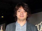 画像ギャラリー No.014のサムネイル画像 / ［TGS 2009］ブースレポート：レベルファイブ編――「ニンテンドーDSi」250台設置の試遊スペースは圧巻