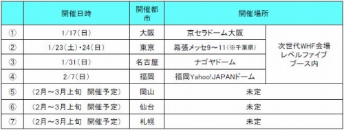 画像ギャラリー No.002のサムネイル画像 / 「イナズマイレブン2」,“フットボールフロンティア”の詳細を公開