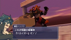画像ギャラリー No.004のサムネイル画像 / 【PR】“子供向け”と侮ることなかれ。バトル&カスタマイズが想像以上に楽しい「ダンボール戦機」を,プレイムービーで紹介