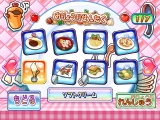 画像ギャラリー No.002のサムネイル画像 / TGS会場の「クッキングママ2」イベントに南海キャンディーズの山ちゃんが出演