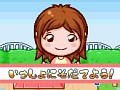 コレクション要素やカスタマイズ要素が満載！　通信対戦も楽しいNDS「ガーデニングママ」本日発売