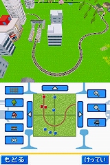 画像ギャラリー No.023のサムネイル画像 / 発車準備よし! NDS「鉄道ゼミナール -大手私鉄編-」の音楽アルバム完成披露イベントが開催