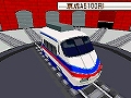 画像ギャラリー No.028のサムネイル画像 / 2009年1月22日に発売予定の「鉄道ゼミナール -大手私鉄編-」,ゲームモードの詳細をお届け