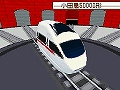 画像ギャラリー No.031のサムネイル画像 / 2009年1月22日に発売予定の「鉄道ゼミナール -大手私鉄編-」,ゲームモードの詳細をお届け
