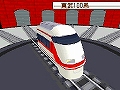 画像ギャラリー No.036のサムネイル画像 / 2009年1月22日に発売予定の「鉄道ゼミナール -大手私鉄編-」,ゲームモードの詳細をお届け