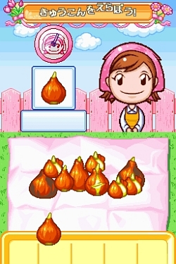 画像ギャラリー No.006のサムネイル画像 / ［TGS 2008＃062］パズルボブルシリーズの最新作がプレイアブル出展。アットホームな雰囲気のタイトーブースレポート