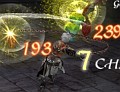 Wii「アルゴスの戦士 マッスルインパクト」のティザーサイト公開