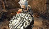 画像ギャラリー No.050のサムネイル画像 / お台場にハッスル戦士が降臨！「アルゴスの戦士 マッスルインパクト」発売記念でフォー