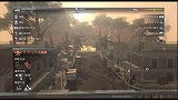 画像ギャラリー No.008のサムネイル画像 / Xbox 360「Far Cry 2」の初回限定特典は70cm四方の特大マップ