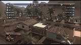 画像ギャラリー No.009のサムネイル画像 / Xbox 360「Far Cry 2」の初回限定特典は70cm四方の特大マップ