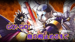 画像ギャラリー No.012のサムネイル画像 / 「逆転検事」×パセラグループ，期間限定でコラボキャンペーンを展開