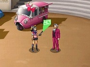 画像ギャラリー No.029のサムネイル画像 / 最初は「逆転刑事」だった? 「逆転検事」開発スタッフに聞いた開発秘話から今後の展望まで