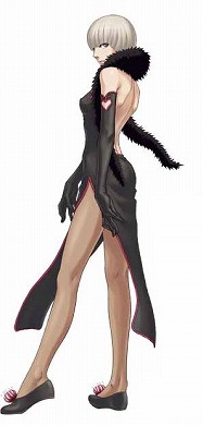 画像ギャラリー No.032のサムネイル画像 / 最初は「逆転刑事」だった? 「逆転検事」開発スタッフに聞いた開発秘話から今後の展望まで