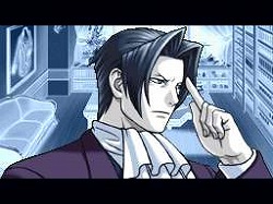画像ギャラリー No.037のサムネイル画像 / 最初は「逆転刑事」だった? 「逆転検事」開発スタッフに聞いた開発秘話から今後の展望まで