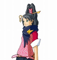 画像ギャラリー No.038のサムネイル画像 / 最初は「逆転刑事」だった? 「逆転検事」開発スタッフに聞いた開発秘話から今後の展望まで