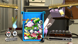 画像ギャラリー No.015のサムネイル画像 / ［TGS 2008＃064］SCEブースレポート「PSP」編――人気のPlayStation Storeコンテンツと，ひたすら試遊のPSPサイド