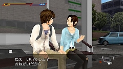 画像ギャラリー No.017のサムネイル画像 / ［TGS 2008＃084］マルチプレイ対応「みんなでスペランカー」が妙に人気のアイレムブース