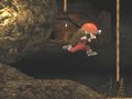 ［TGS 2008＃084］マルチプレイ対応「みんなでスペランカー」が妙に人気のアイレムブース