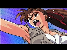 画像ギャラリー No.013のサムネイル画像 / PlayStation Store最新情報:「みんなでスペランカー」3月26日配信! アーカイブスでは「フロントミッション3」「Carnage Heart EZ」など4本がリリース