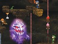 PlayStation Store最新情報：「みんなでスペランカー」3月26日配信！　アーカイブスでは「フロントミッション3」「Carnage Heart EZ」など4本がリリース