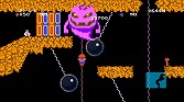 画像ギャラリー No.005のサムネイル画像 / PS3向けDL専用ソフト「みんなでスペランカー（Tozai Gamesバージョン）」が今冬に発売。新要素“チャンピオンシップモード”などが追加に