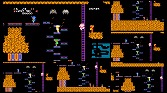 画像ギャラリー No.006のサムネイル画像 / PS3向けDL専用ソフト「みんなでスペランカー（Tozai Gamesバージョン）」が今冬に発売。新要素“チャンピオンシップモード”などが追加に