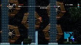 画像ギャラリー No.007のサムネイル画像 / PS3向けDL専用ソフト「みんなでスペランカー（Tozai Gamesバージョン）」が今冬に発売。新要素“チャンピオンシップモード”などが追加に